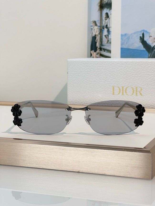 Dior Sunglasses 260551-8