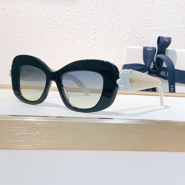 Dior Sunglasses 260555-6 Dior Sunglasses 260555-6