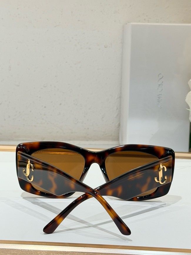 Jimmy choo Sunglasses 260544-2 Jimmy choo Sunglasses 260544-2