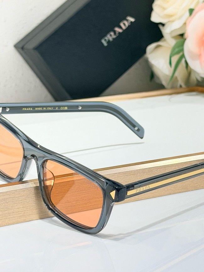 Prada Sunglasses 260540-1 Prada Sunglasses 260540-1