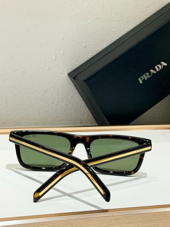 Prada Sunglasses 260540-2
