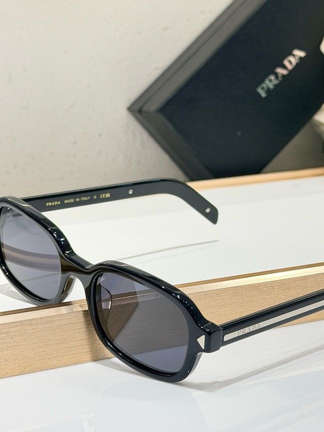 Prada Sunglasses 260543-7