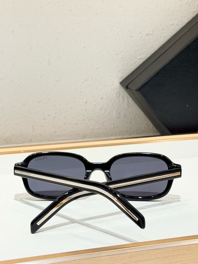 Prada Sunglasses 260543-7