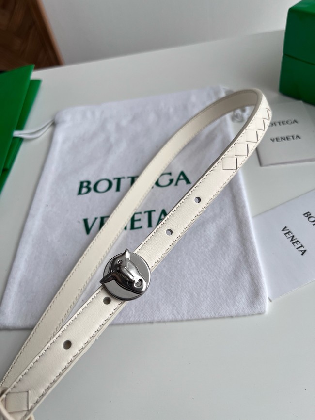 Bottega Veneta Face Belt 867591-3