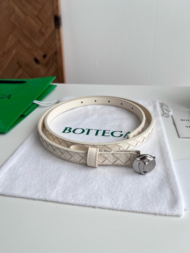 Bottega Veneta Face Belt 867591-3