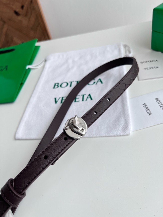 Bottega Veneta Face Belt 867591-5