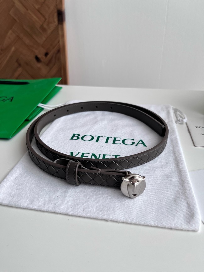 Bottega Veneta Face Belt 867591-7