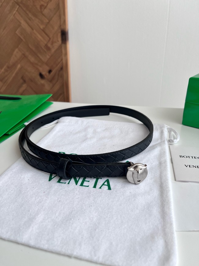 Bottega Veneta Face Belt 867591-9