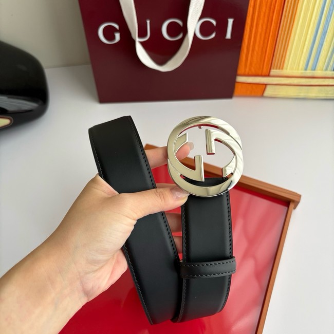 Gucci Flat Marmont belt 864233-2 Gucci Flat Marmont belt 864233-2