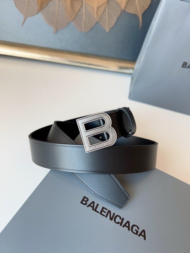Balenciaga New Arrivals BOLERO B Belt 86876-1