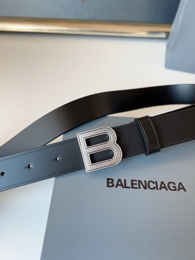 Balenciaga New Arrivals BOLERO B Belt 86876-1