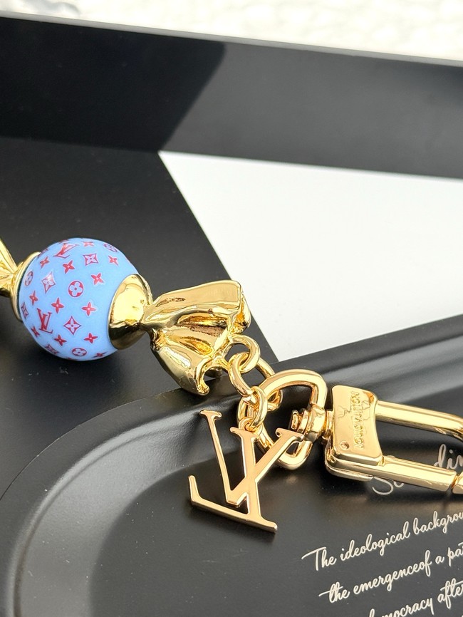 Louis Vuitton Charm M04053-9 Louis Vuitton Charm M04053-9