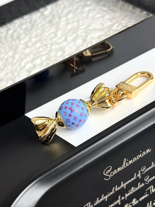 Louis Vuitton Charm M04053-9 Louis Vuitton Charm M04053-9
