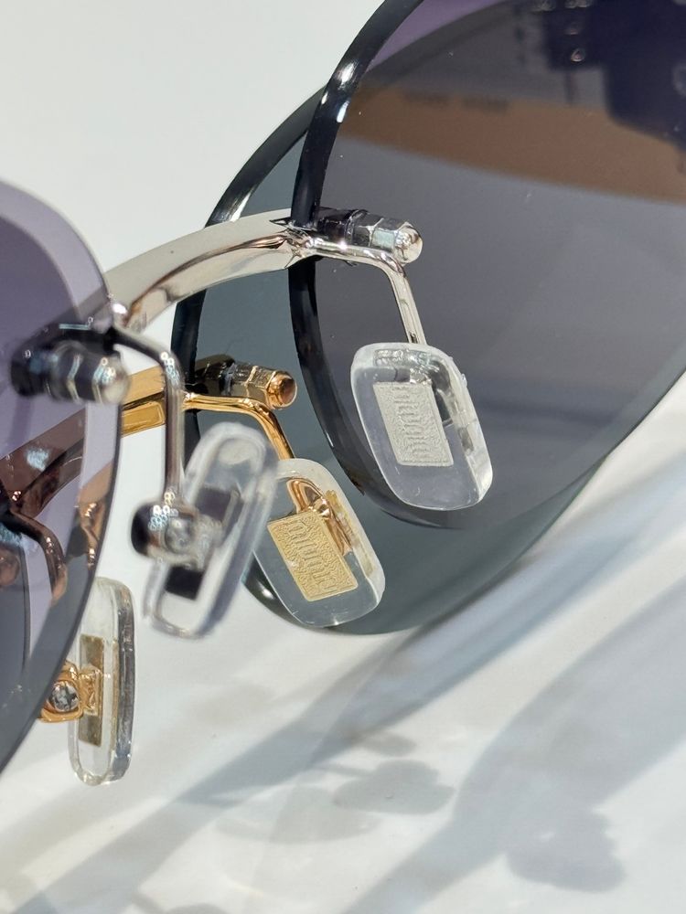 miumiu Sunglasses MMS00002-1 miumiu Sunglasses MMS00002-1
