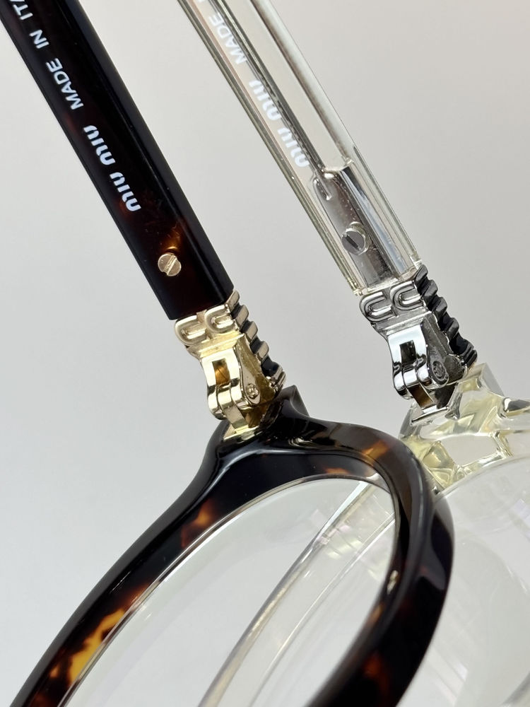 miumiu Sunglasses MMS00032-1