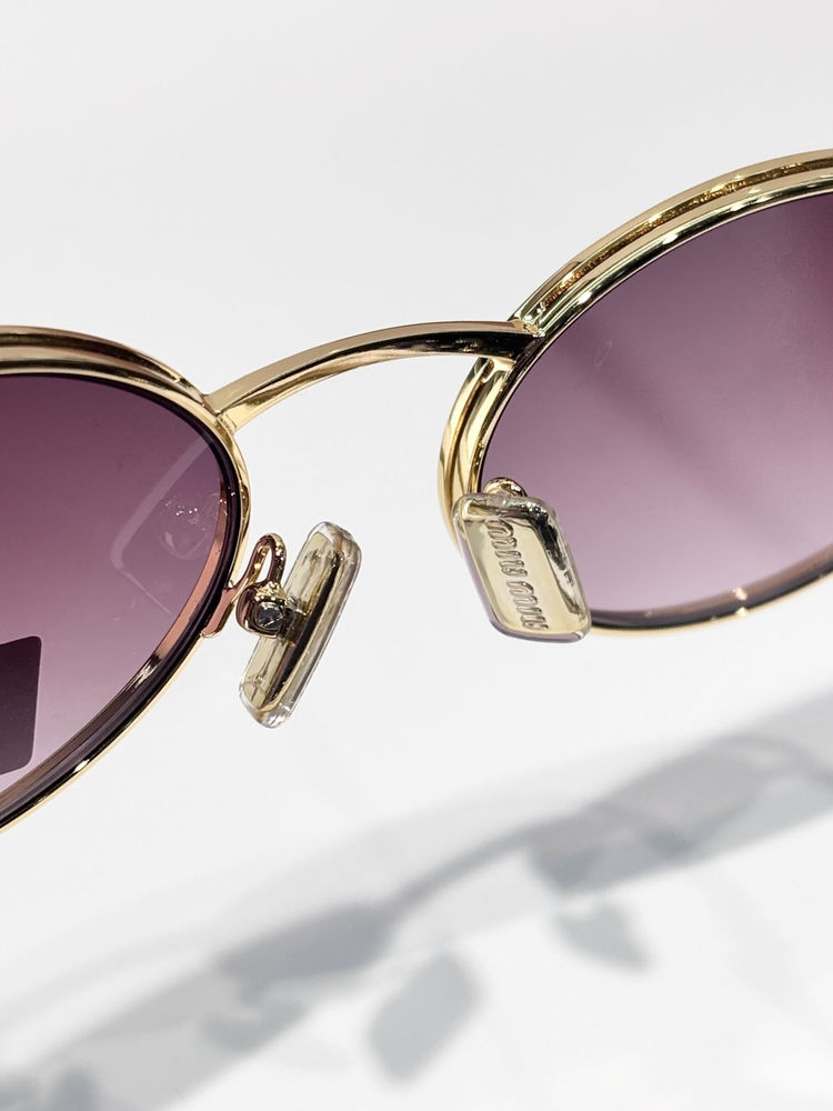 miumiu Sunglasses MMS00034-1
