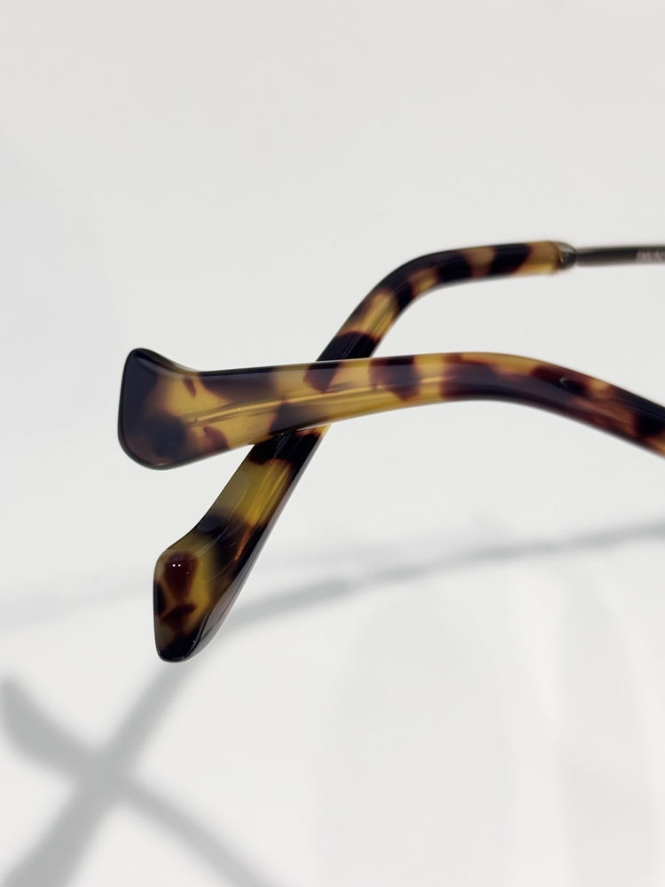 miumiu Sunglasses MMS00036-1