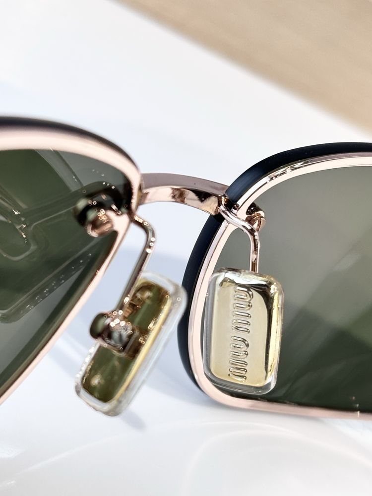 miumiu Sunglasses MMS00040-1 miumiu Sunglasses MMS00040-1