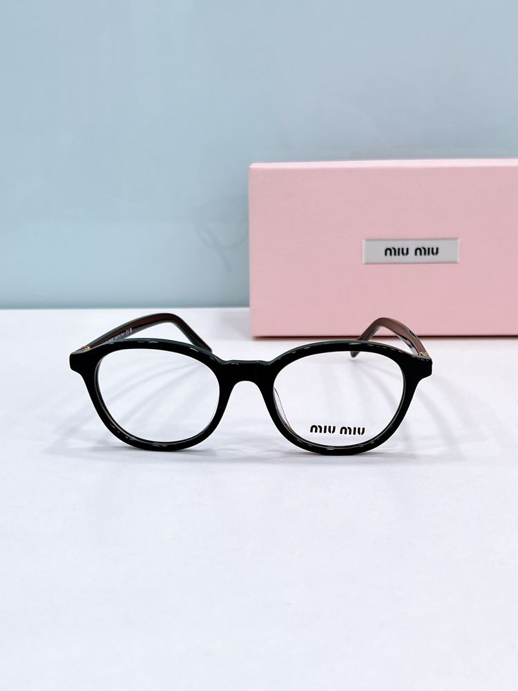 miumiu Sunglasses MMS00048-1