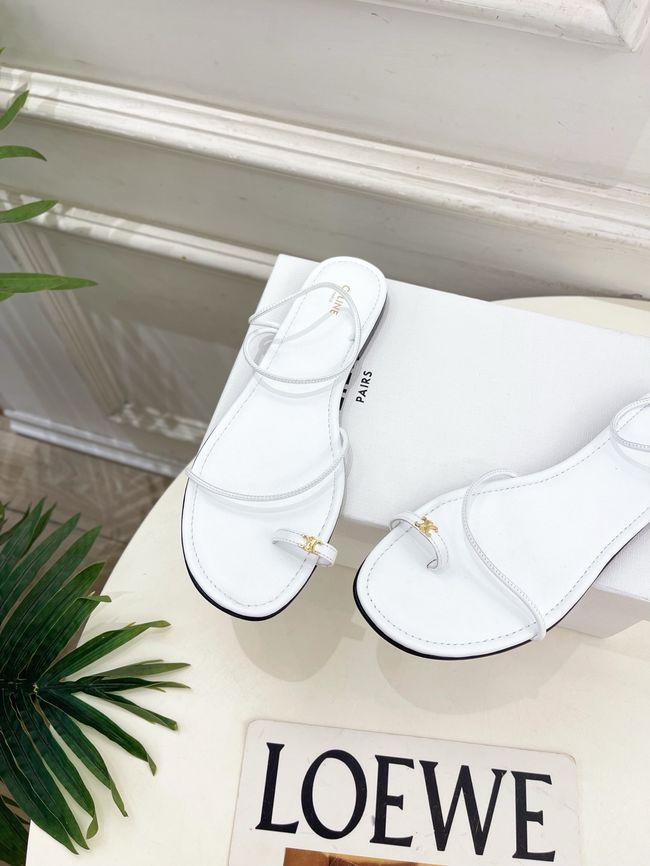 Celine Sandals 69011-3