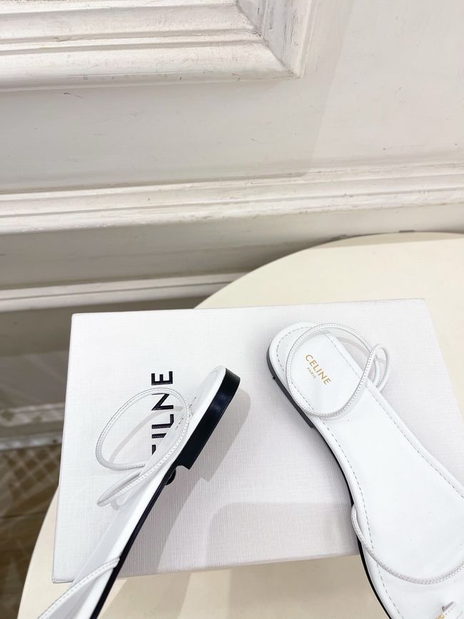 Celine Sandals 69011-3