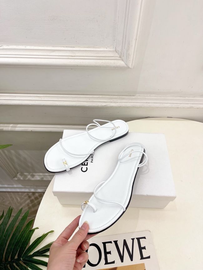 Celine Sandals 69011-3