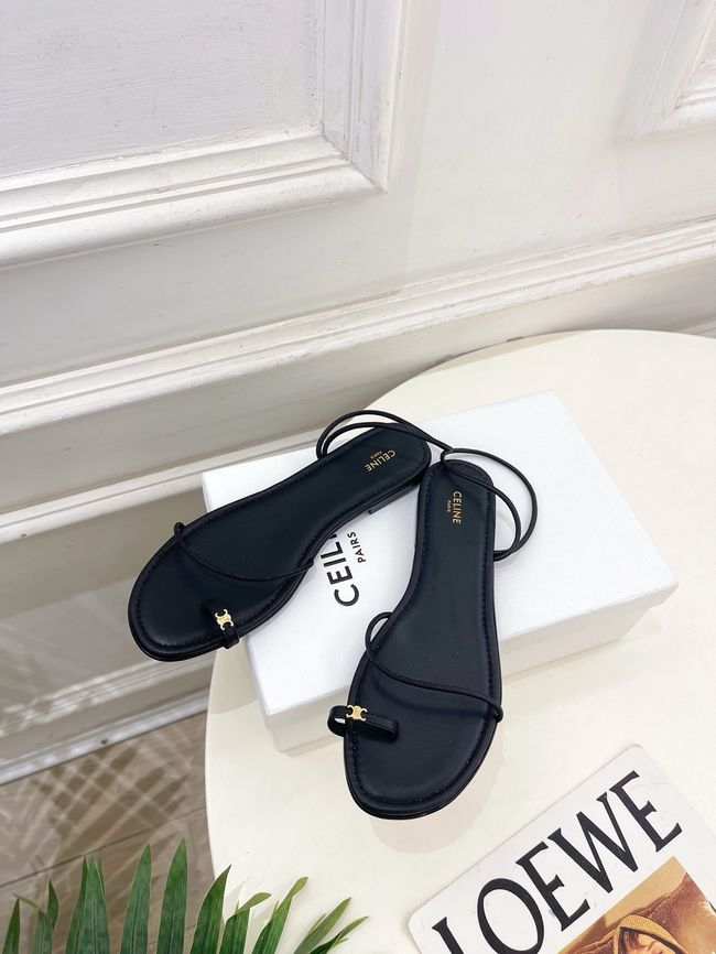 Celine Sandals 69011-4