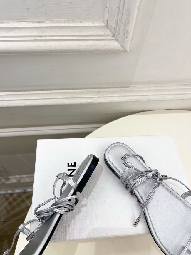Celine Sandals 69012-1