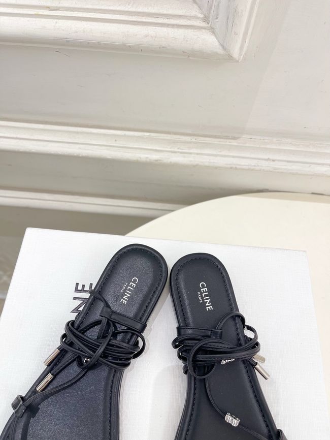 Celine Sandals 69012-5