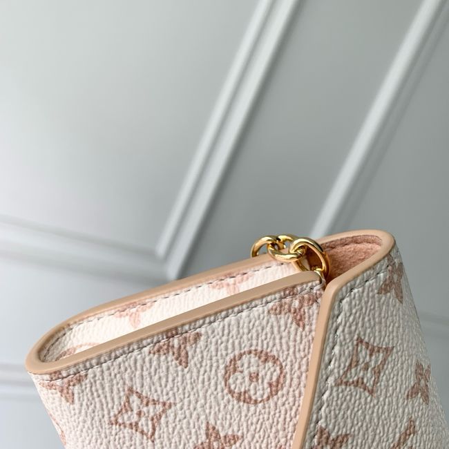 Louis Vuitton Pouch Metis Belt M4622Z-6 Louis Vuitton Pouch Metis Belt M4622Z-6