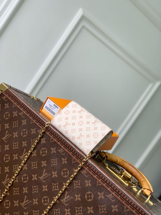 Louis Vuitton Pouch Metis Belt M4622Z-6 Louis Vuitton Pouch Metis Belt M4622Z-6
