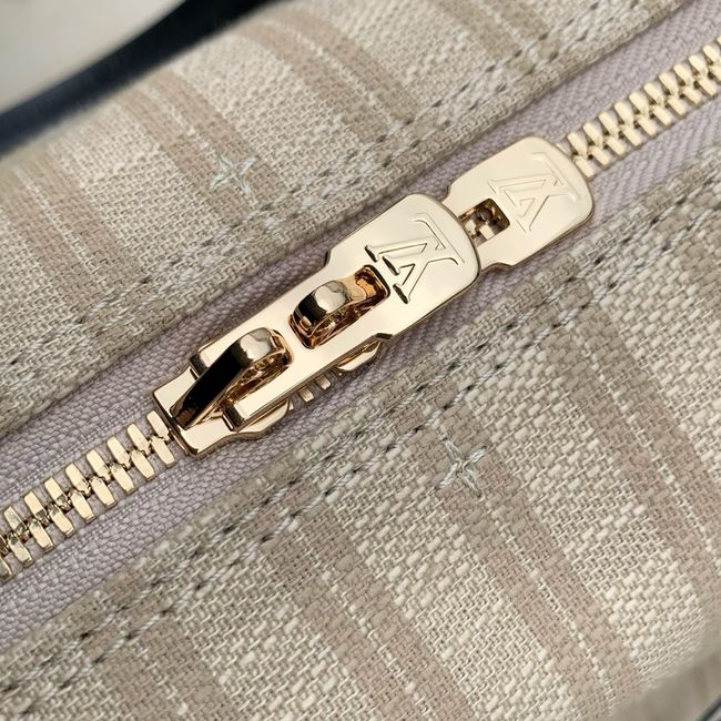 Louis Vuitton Monogram Canvas M28761
