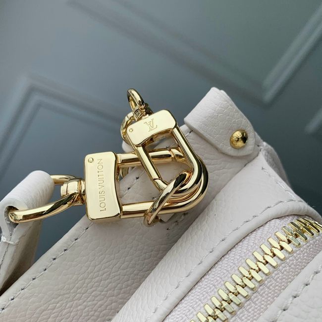 Louis Vuitton OnTheGo East West M29487 sky blue Louis Vuitton OnTheGo East West M29487 sky blue