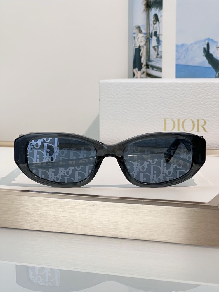 Dior Sunglasses DRS00001-1