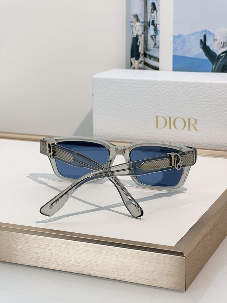Dior Sunglasses DRS00002-1 Dior Sunglasses DRS00002-1