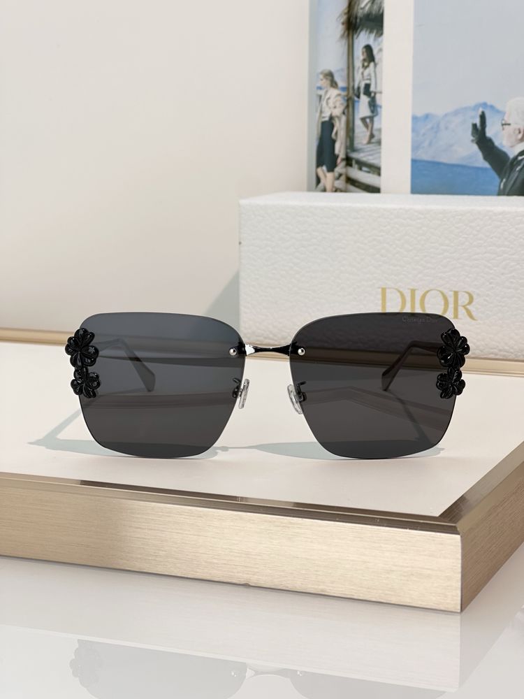 Dior Sunglasses DRS00003-1 Dior Sunglasses DRS00003-1