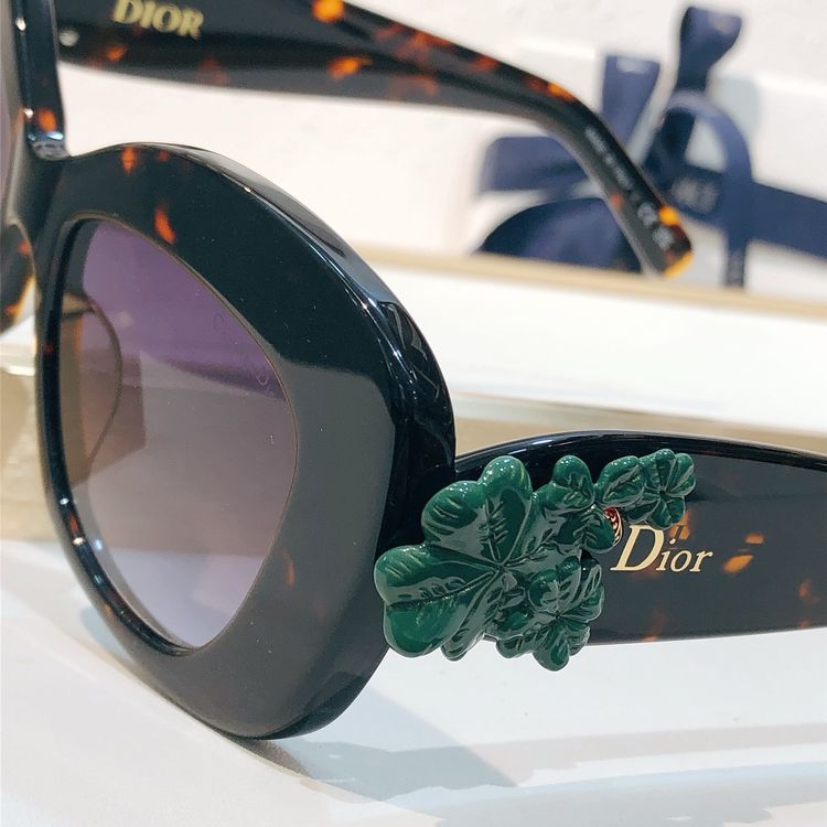 Dior Sunglasses DRS00006-1