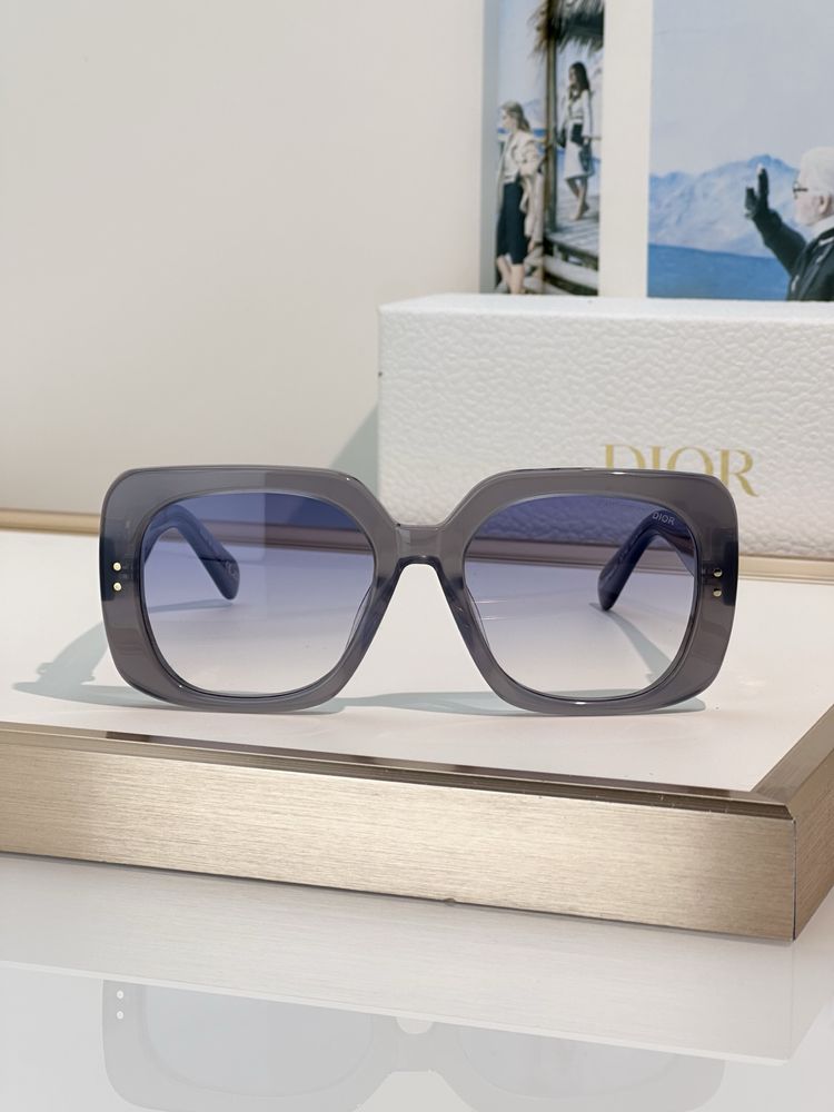 Dior Sunglasses DRS00007-1 Dior Sunglasses DRS00007-1