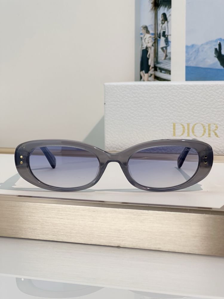Dior Sunglasses DRS00008-1 Dior Sunglasses DRS00008-1