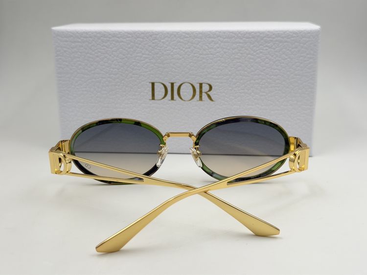 Dior Sunglasses DRS00009-1