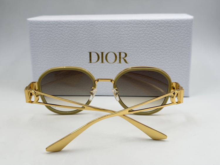 Dior Sunglasses DRS00010-1
