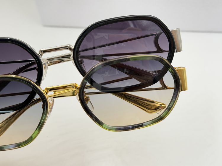 Dior Sunglasses DRS00011 Dior Sunglasses DRS00011