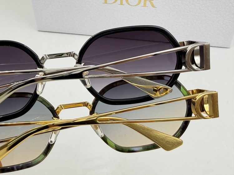 Dior Sunglasses DRS00011 Dior Sunglasses DRS00011