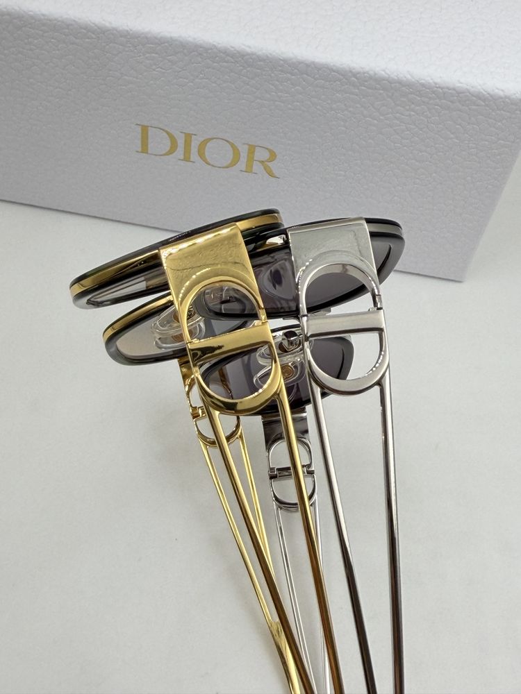 Dior Sunglasses DRS00011 Dior Sunglasses DRS00011