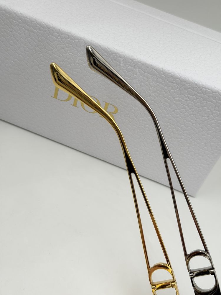 Dior Sunglasses DRS00011 Dior Sunglasses DRS00011