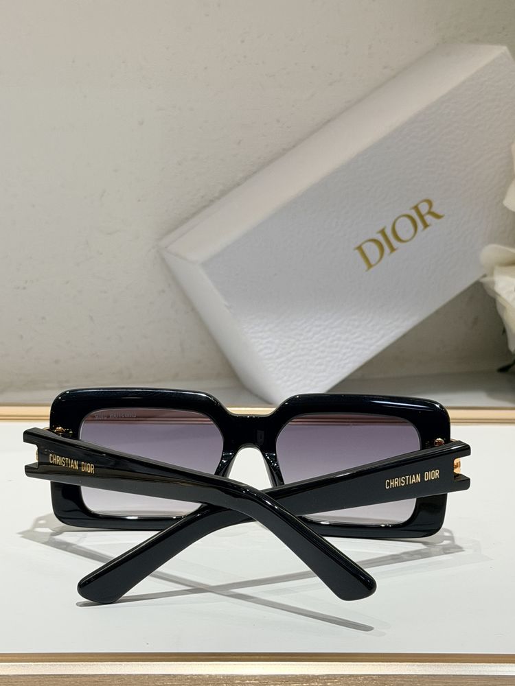 Dior Sunglasses DRS00016-1 Dior Sunglasses DRS00016-1