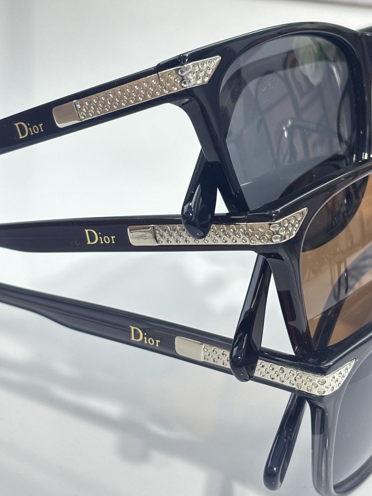 Dior Sunglasses DRS00018-1