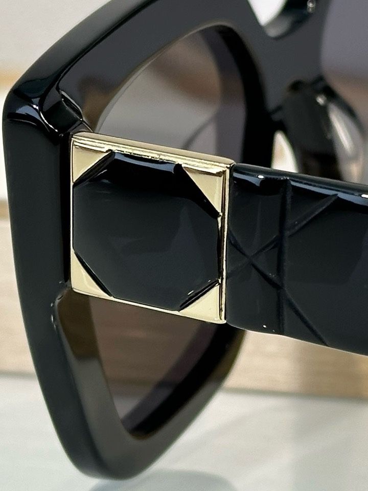 Dior Sunglasses DRS00020-1 Dior Sunglasses DRS00020-1