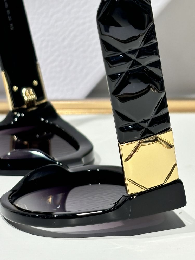 Dior Sunglasses DRS00020-1 Dior Sunglasses DRS00020-1