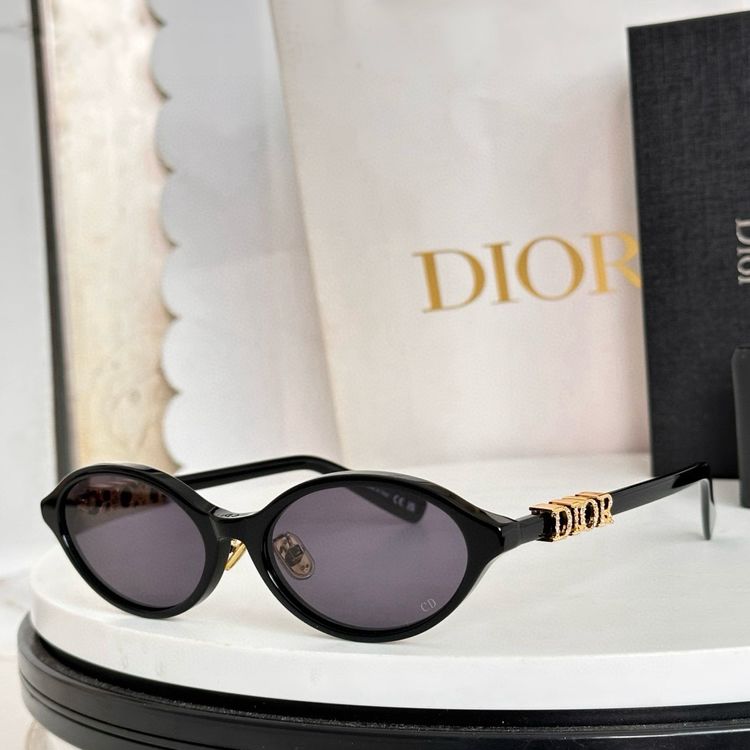 Dior Sunglasses DRS00023-1 Dior Sunglasses DRS00023-1